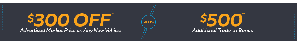 HTG-Generic-Theme_LP-Coupon(1).png