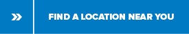 Find_A_Location_Near_You.jpg