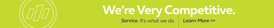Heritage-and-Silver-Spring-Digital-Rotating-Service-Banner-950x100.gif