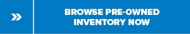 Browse_Pre-Owned_Inventory_Now.jpg