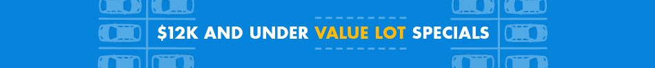 MO00274_Heritage_Value_Lot_IB_Blue_No_Button.jpg