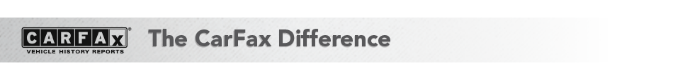 MO00274_CarFax_Banner_NW.png