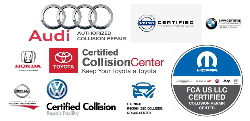 Certified Collision Centers.png