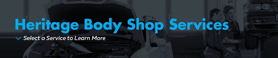 MO01349_Body_Shop_Page_Headers4.jpg