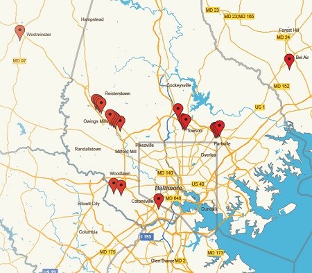 Heritage_Auto_Map.jpg