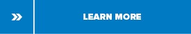 Learn_More.jpg
