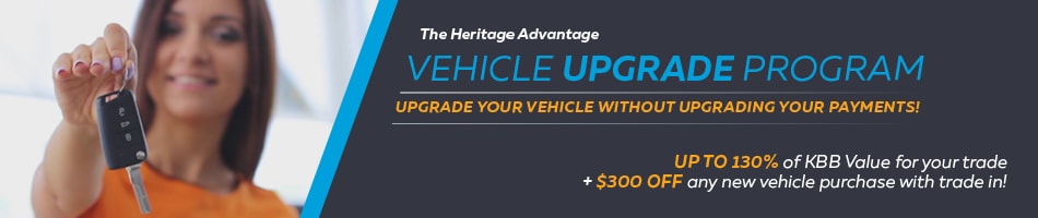 Heritage_Vehicle_Upgrade_Header.jpg