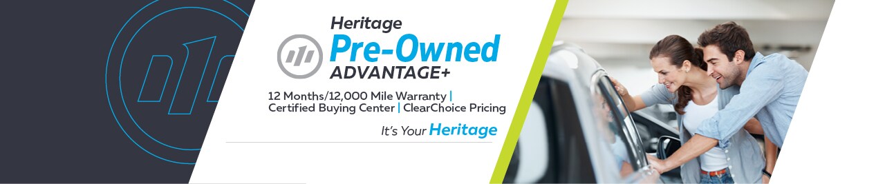 MO01645_Heritage_Pre-Owned_Advantage_950x200_LP.jpg