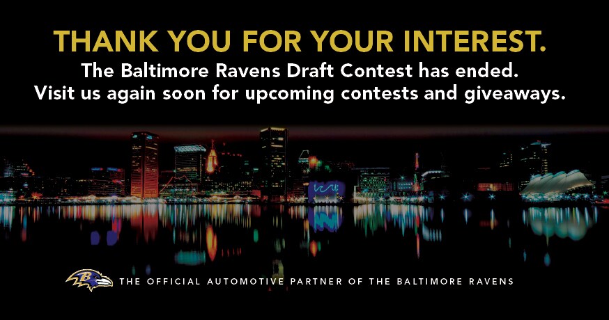 MO00955_Ravens_landing-page-image_874x260-v2.jpg