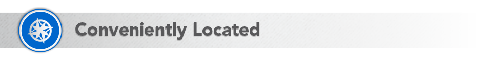 MO00274_Conveniently_Located_Banner_NW.png