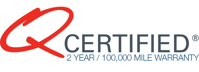 q-cert1.png