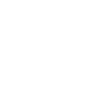 Service Center