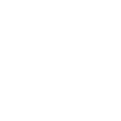 Directions