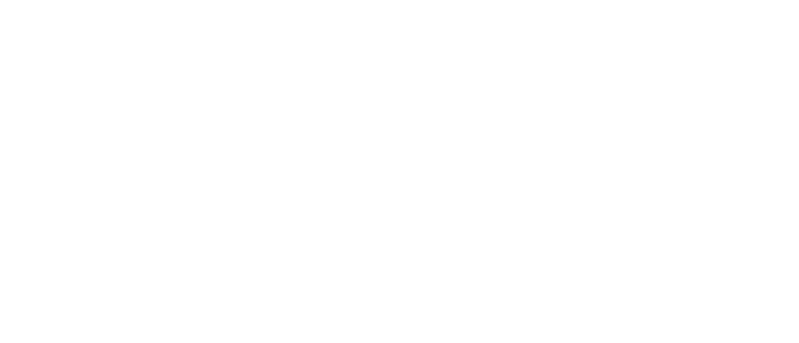 067a94de09e0457482a70b2d776a8027_c0x0-799x343_x799.png