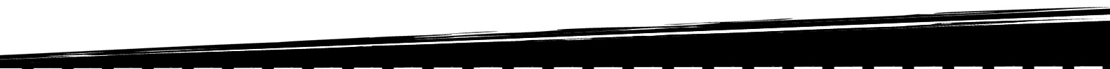 58333c971cc44ce6bb9192f526ddf65b_1600x100.png