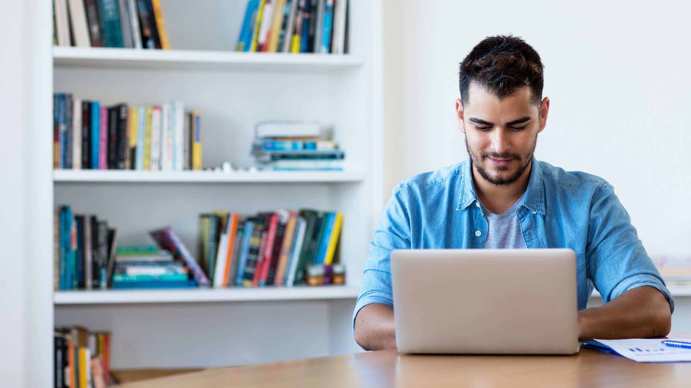 man working with computer (1).jpg