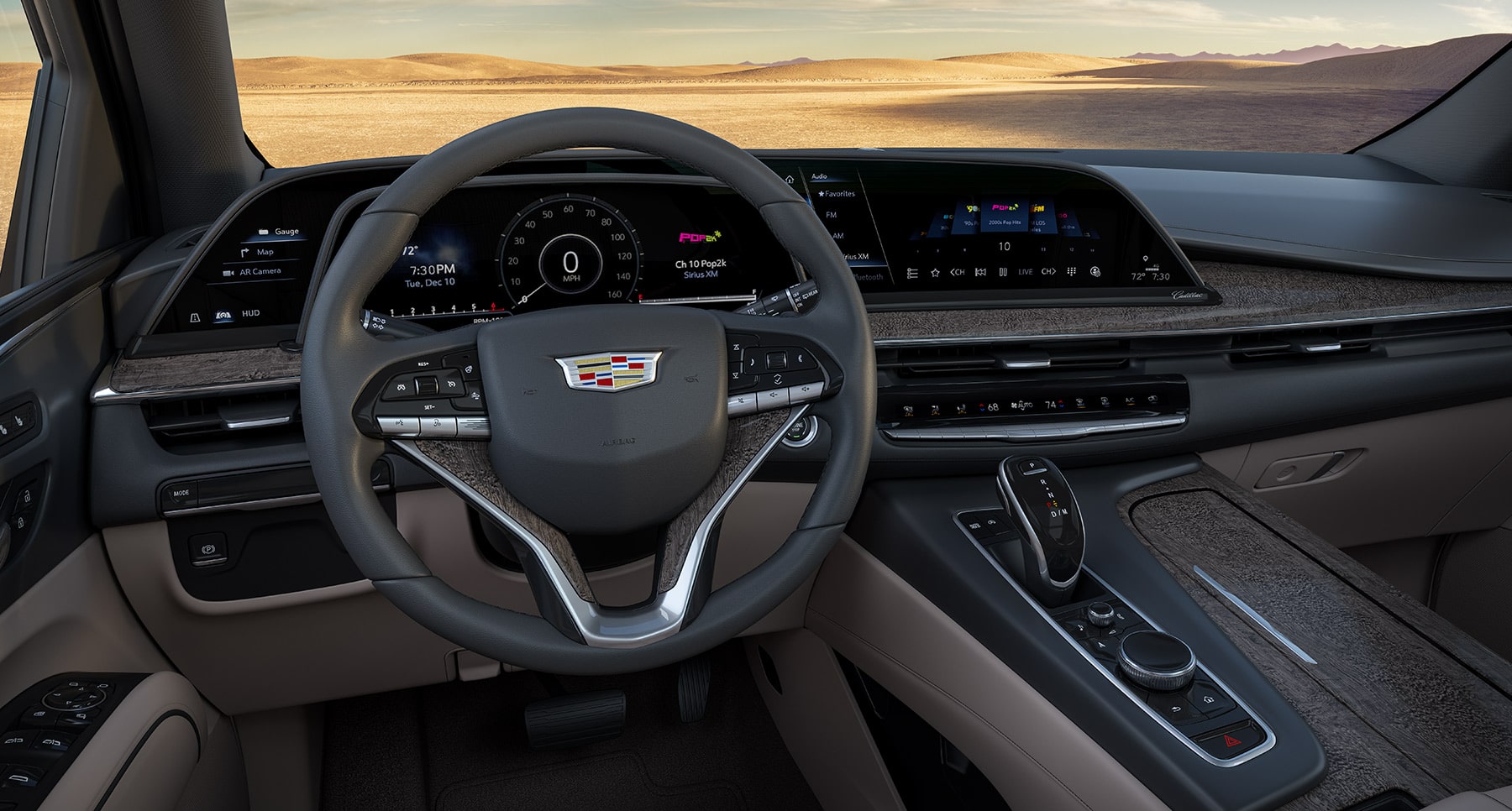 my23-escalade-gallery-scroller-interior-steering-wheel-v2.jpg