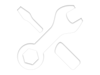 cf386779549e4748bedc465802627694_200x150.png