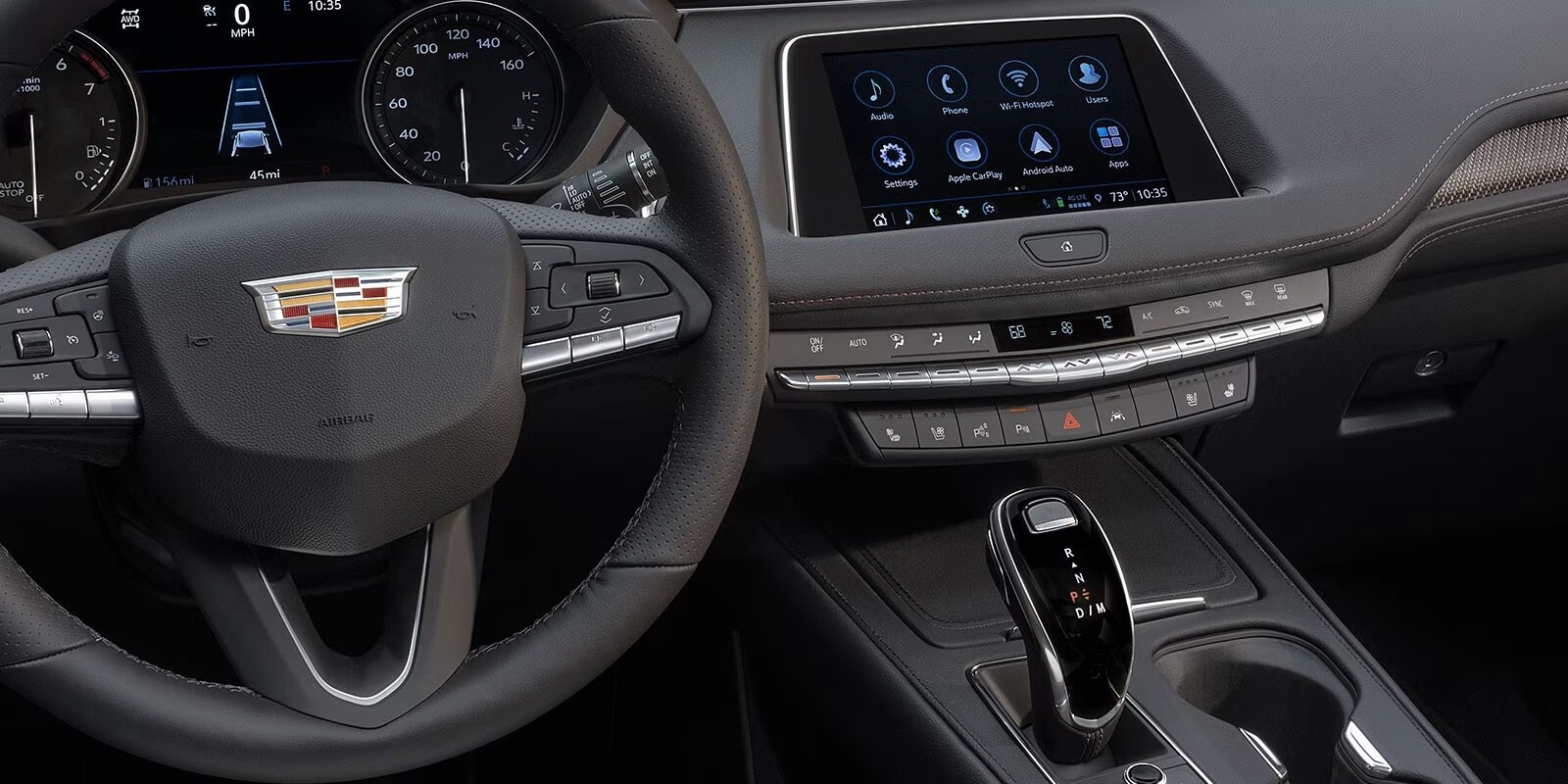 my23-xt4-gallery-modal-interior-user-experience.jpeg