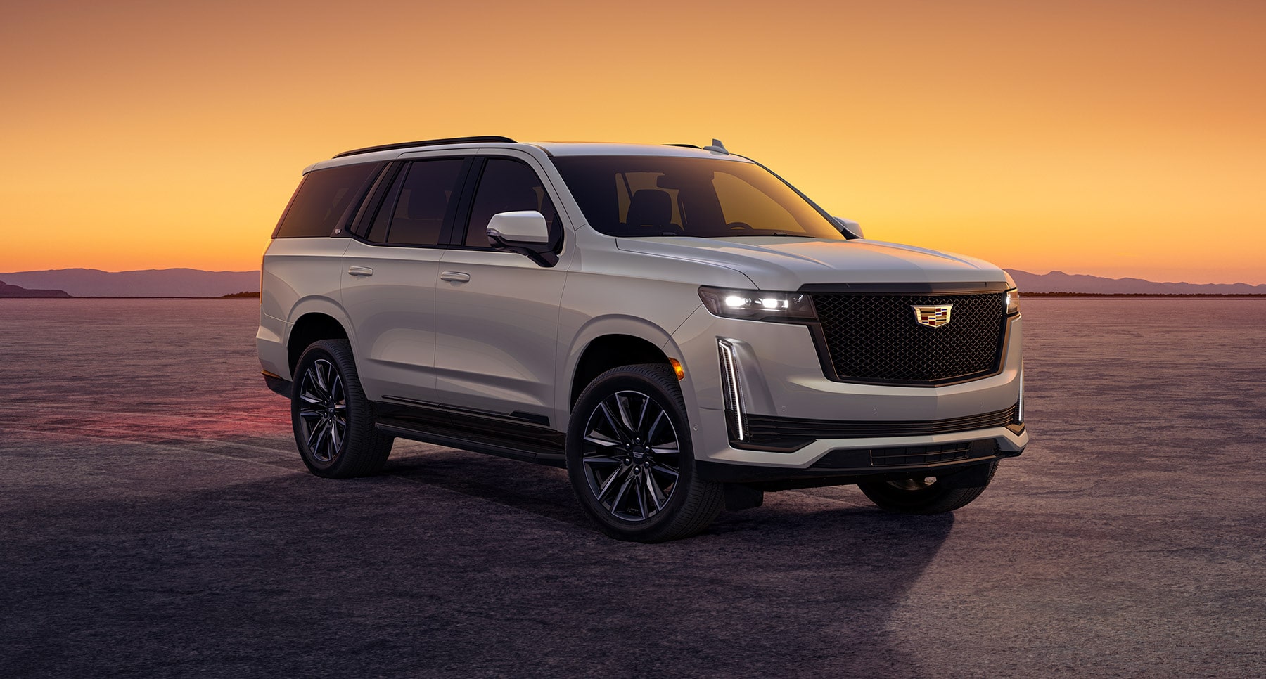 my23-escalade-gallery-scroller-exterior-front-v3.jpg