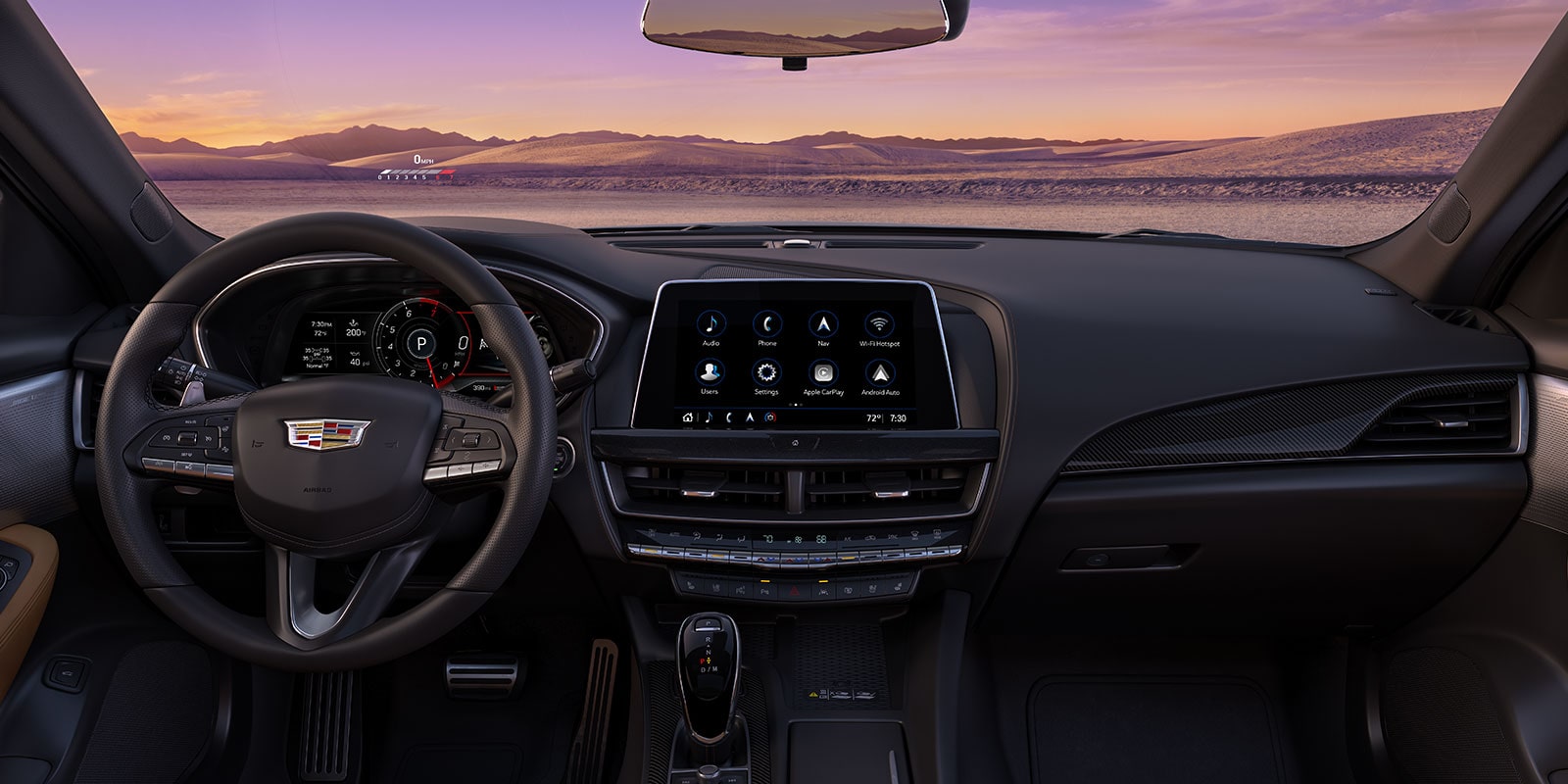 my23-ct5-gallery-modal-interior-01.jpg