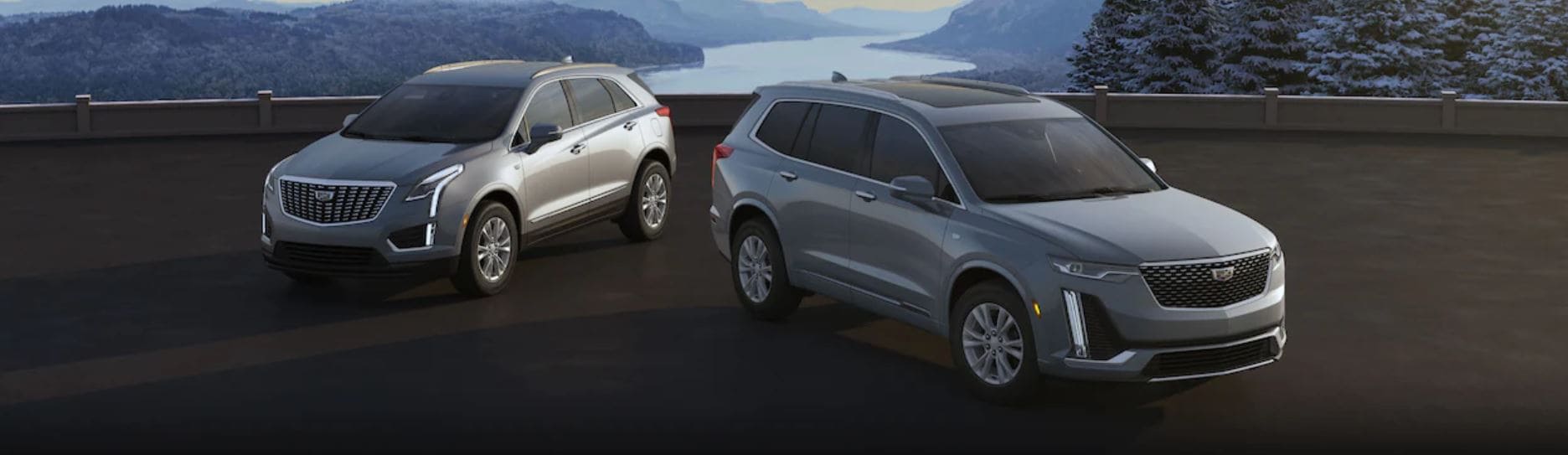Benefits of Leasing near Schaumburg, IL