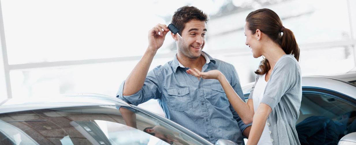 Cadillac Loaner Vehicles for Sale near Naperville, IL