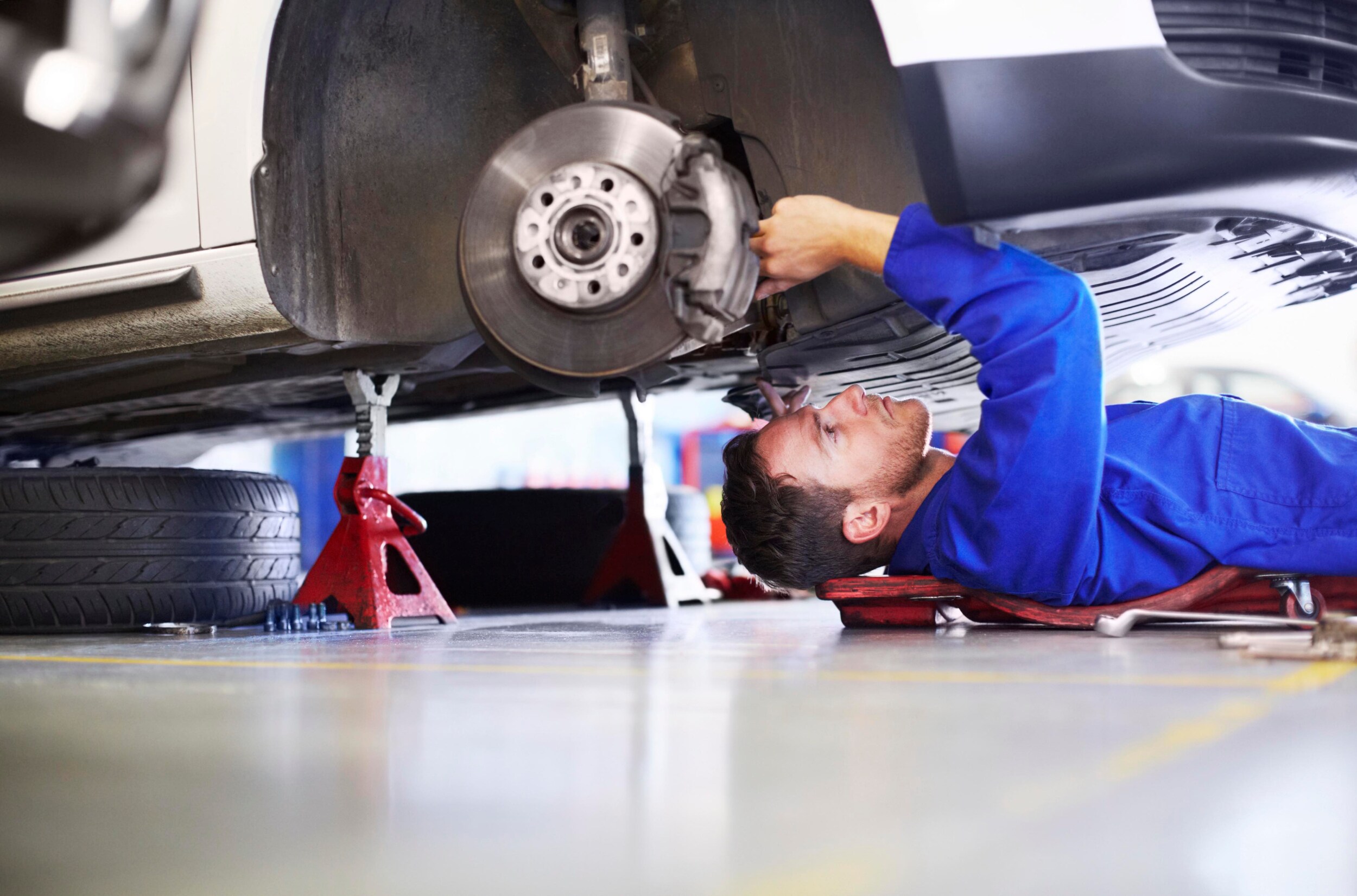 Mechanic Under Car.jpg