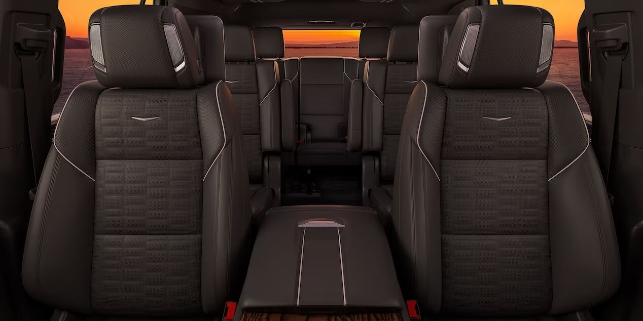 2023 Cadillac Escalade Seating.jpg