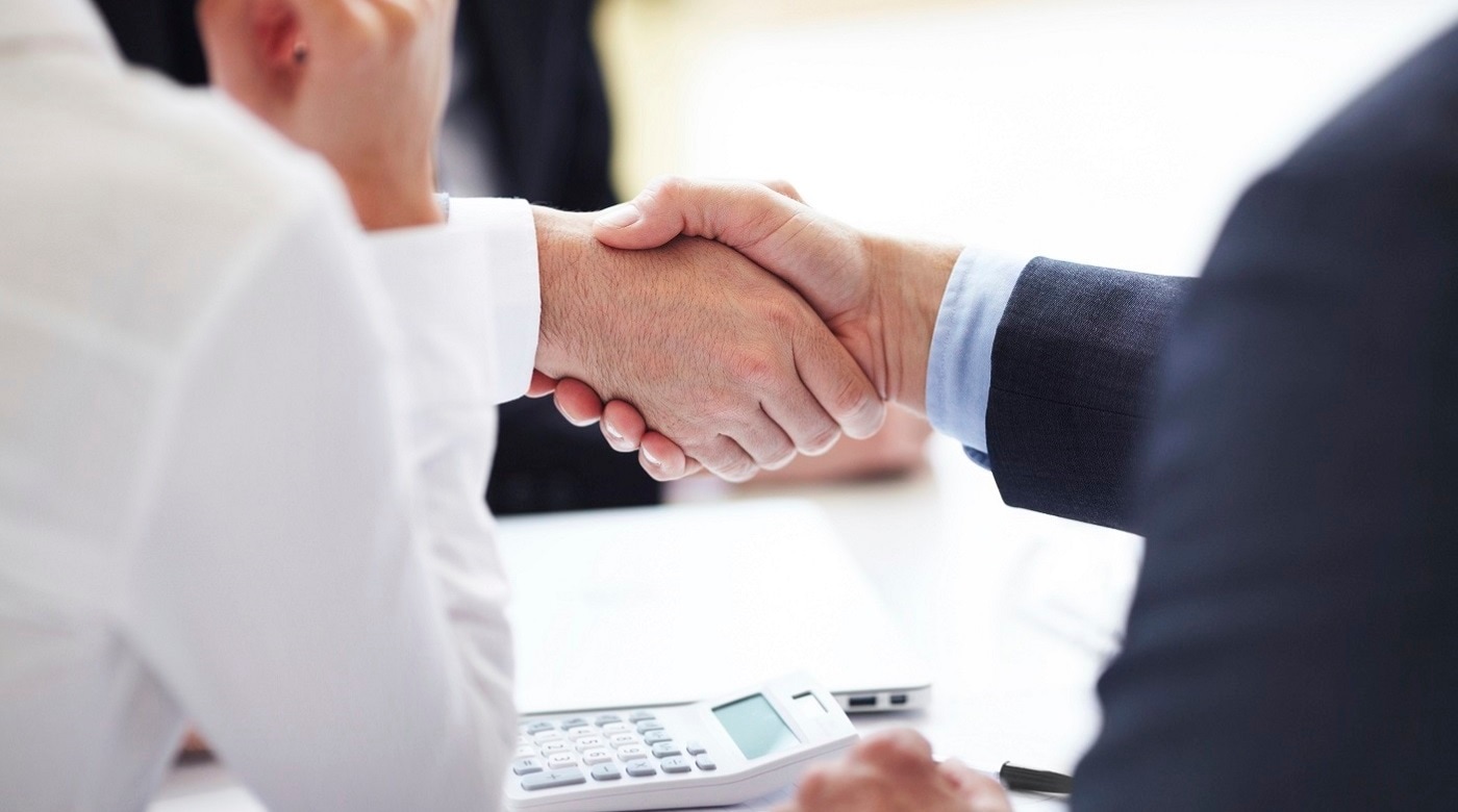 Our Team Will Assist You