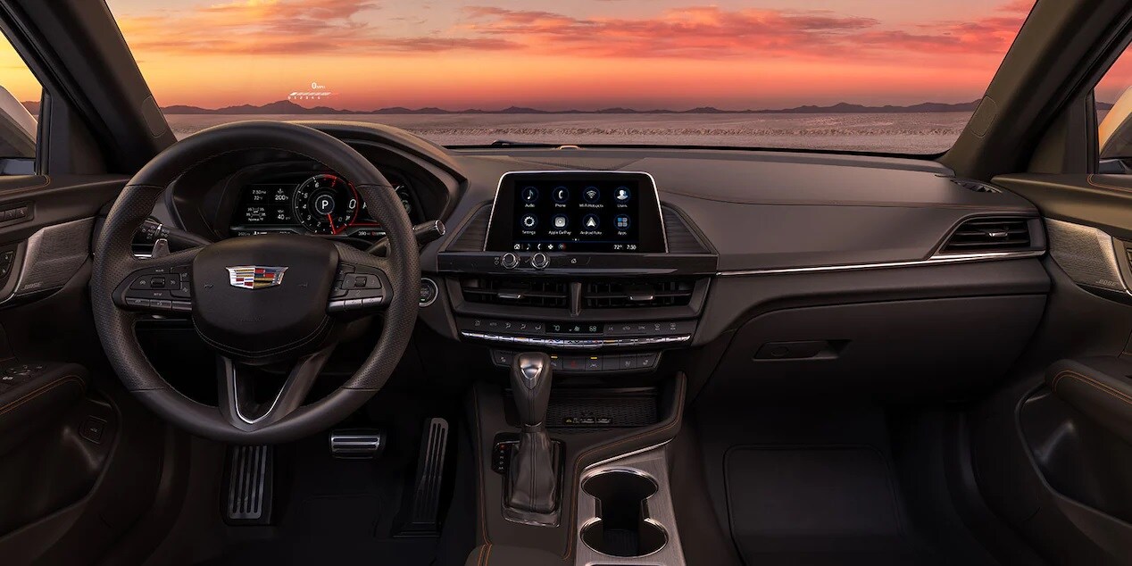 2023 Cadillac CT4 Dashboard.jpg