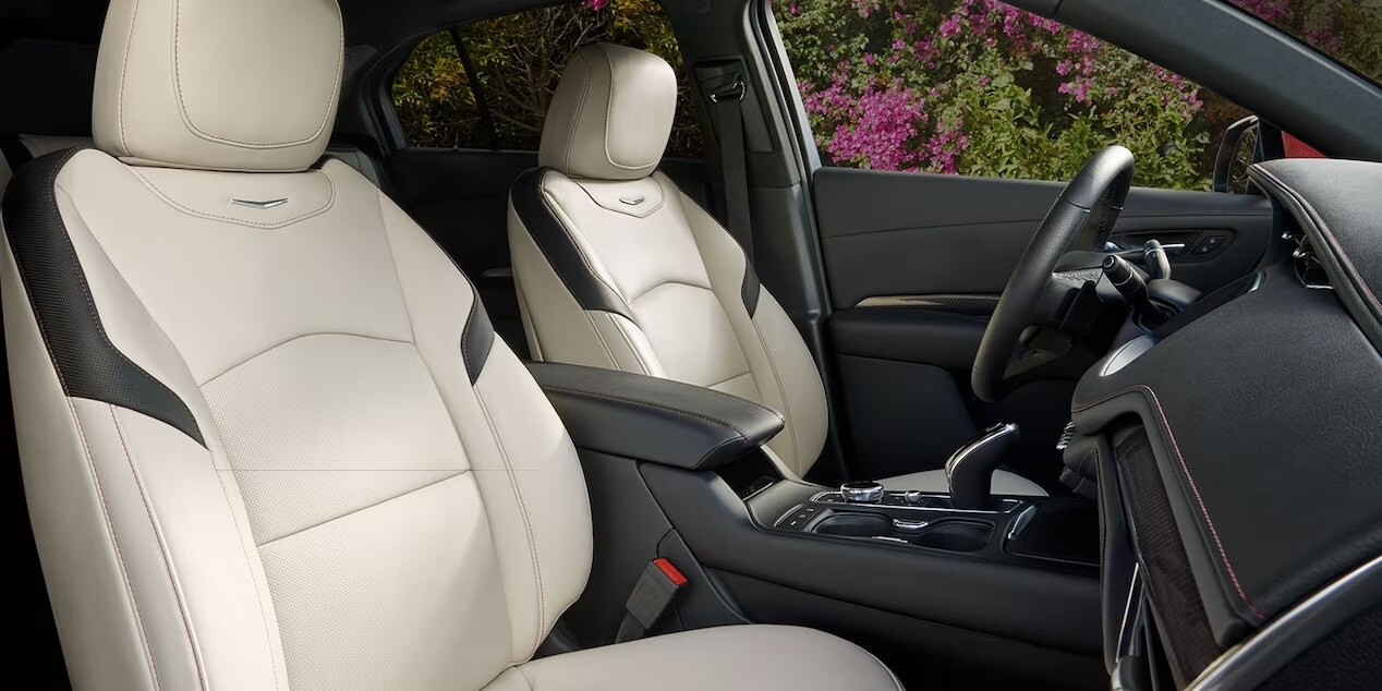 2023 Cadillac XT4 Seating.jpg