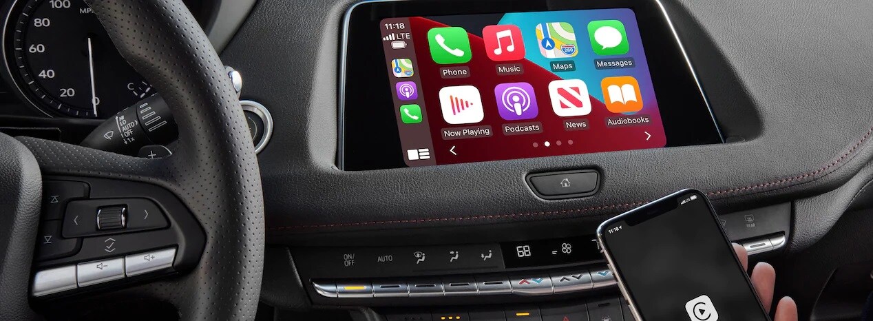 2023 Cadillac XT4 Touchscreen.jpg