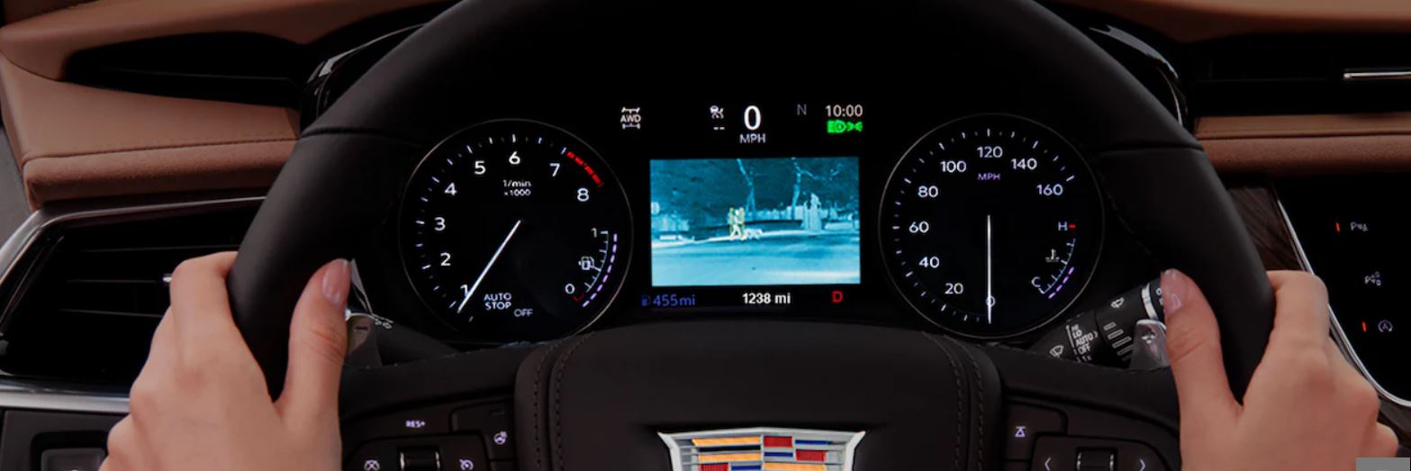 2023_cadillac_xt6_2.JPG