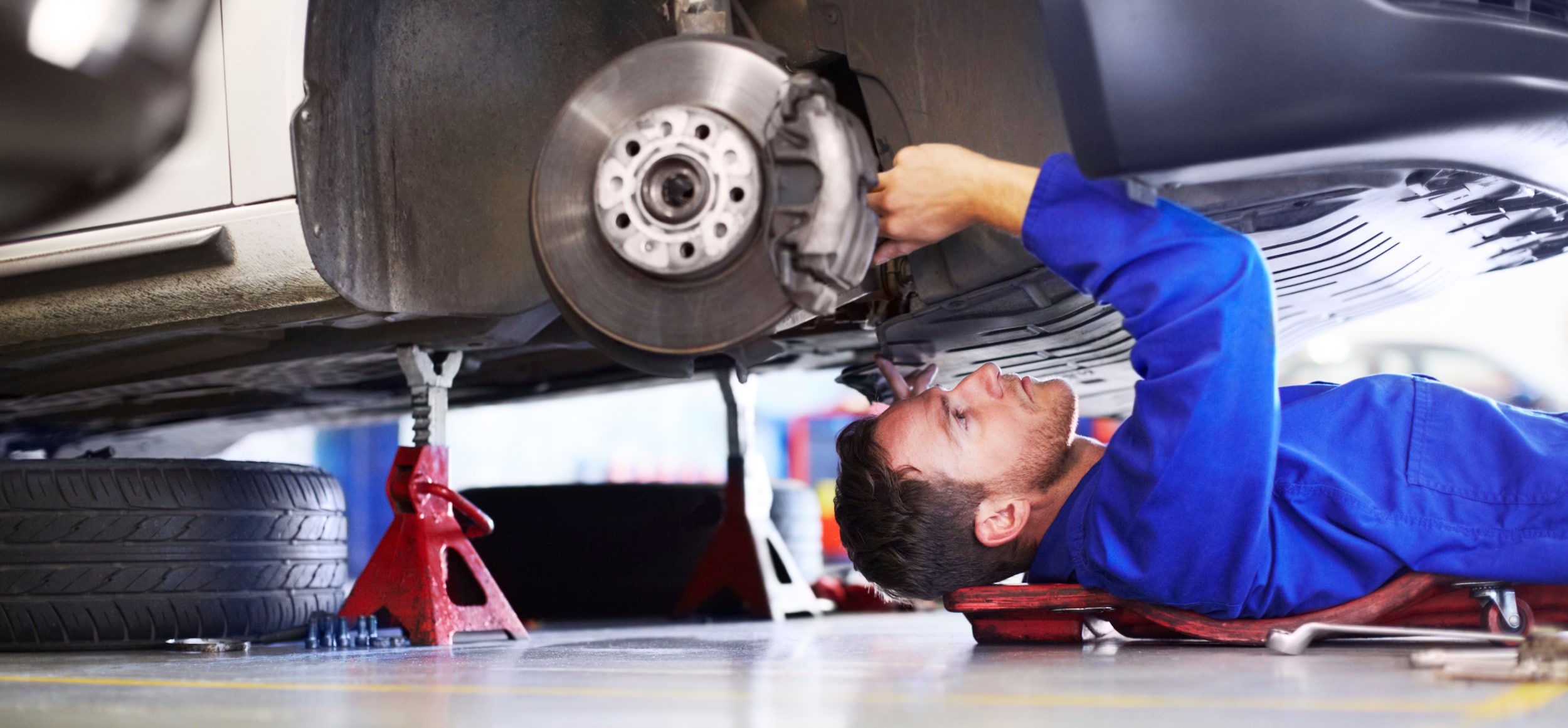 Tire Rotation Service near Naperville, IL.jpg