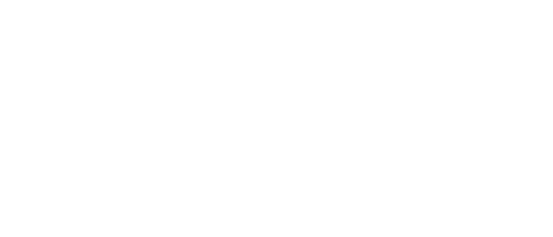 c6399a76328b45afa8989dab3744bc91_c0x0-799x343_x799.png