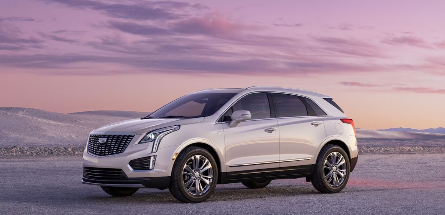 my23-xt5-masthead-l-v2-jpg-1268×575-.png