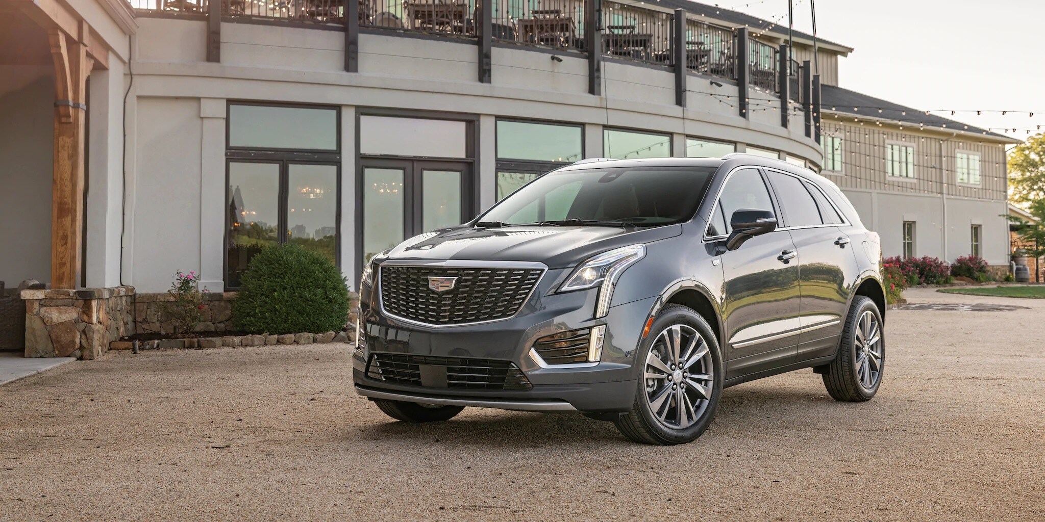 Used Cadillac XT5 for Sale near St.jpg