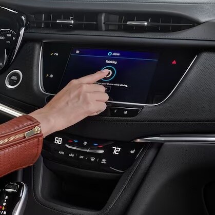 my23-xt5-features-in-page-grid-technology.jpeg