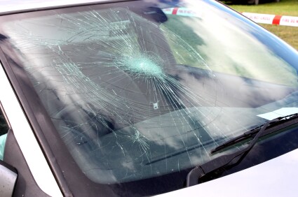 Windshield Repair and Replacement near Schaumburg, IL