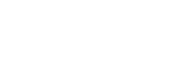 adb1c398e1a143b1b36235b264471ffe_c0x0-799x343_x799.png