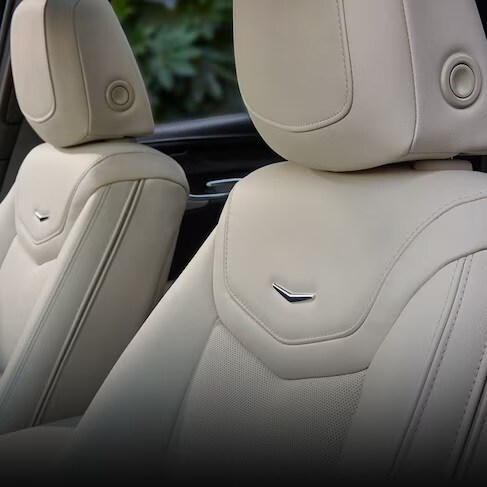 2024 Cadillac XT5 Seating Design.jpg