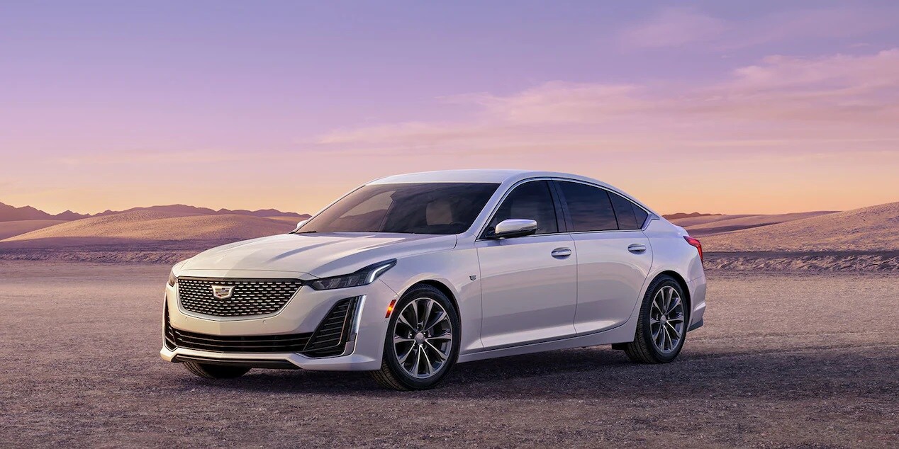 2023 Cadillac CT5 Lease near Elmhurst, IL.jpg