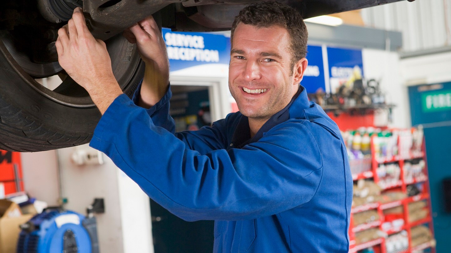 You Can Trust Our Technicians!.jpg