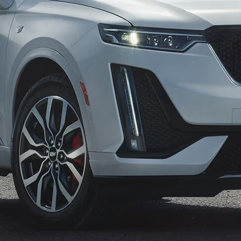2024 Cadillac XT6 Wheel Design.jpg