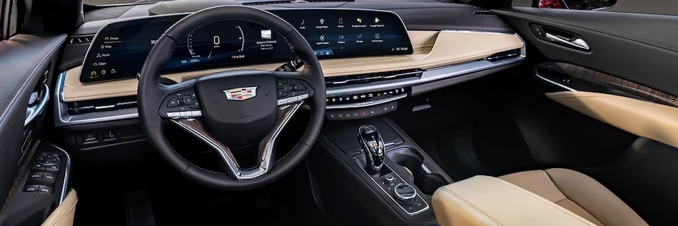 my24-xt4-features-interior-intro-l.jpeg