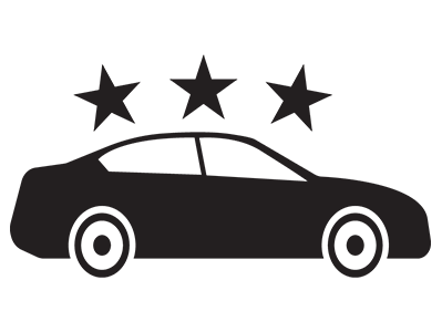 a93b8cc48a504d418807ce351dcccb44_c1x0-399x300.png