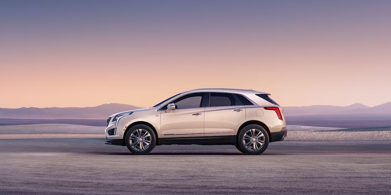 my24-xt5-gallery-modal-exterior-driver-side-profile (1).jpeg