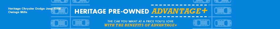 Heritage_CDJR_OM_PreOwned_Advantage_950x100_IB.jpg