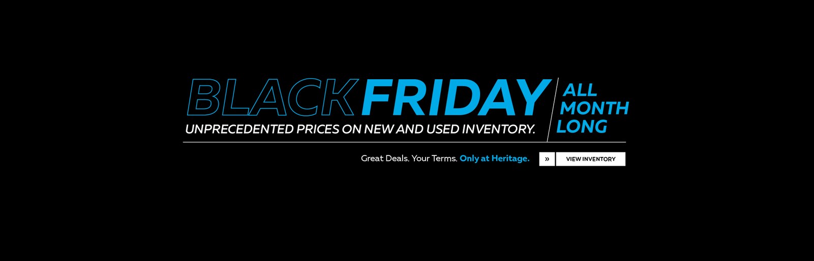 New Amp Used Car Dealer Heritage Chrysler Dodge Jeep Ram